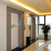 Отель Renshou heng8 Hotel, фото 9