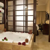 Отель Club Melia @ The Reserve at Paradisus Punta Cana, Punta Cana, Dominican Republic, фото 6
