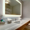 Отель Holiday Inn Express & Suites Aurora - Naperville, an IHG Hotel, фото 7