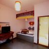 Отель Pingyao Harmony Hotel, фото 16