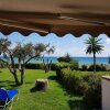 Отель Corfu Dream Holidays Villas 5 8, фото 3