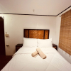 Отель Villa Milagros Dive Inn Anilao, фото 5