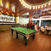 Отель Darling Pub Hostel, фото 21