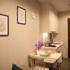 Отель Community Apartment - Bkbhce39, фото 12