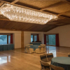 Отель Country Inn Premier Pacific Mall Road Mussoorie, фото 8