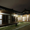 Отель Jeonju Hanok Village Seoro, фото 1