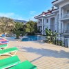 Отель Olympia Apart 6 by Villa Buketi, фото 11