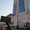 Отель My Suites Hotel, фото 1