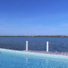 Отель Lina Point Belize Overwater Resort, фото 37