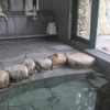 Отель Chokai Sarukura Onsen Hotel Foresta Chokai, фото 17