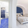 Отель Villa dei Lecci - 7 Luxury Villas with private pool or jacuzzi, фото 1