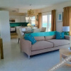 Отель Seaside Seclusion Condominiums by Belloise Realty, фото 10