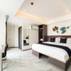 Отель RoomQuest Sukhumvit 36 BTS Thonglor, фото 12