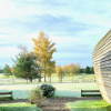 Отель Whitemoss Lodge, фото 3