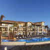 Отель Grand Solmar The Residences At Rancho, фото 1