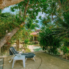 Отель Krabi Sands Resort, фото 1
