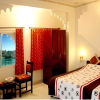Отель Thamla Haveli, фото 3