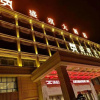 Отель Shengqi Hotel, фото 21
