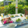 Отель The Beach Terrace Hotel AO Ishigaki, фото 14