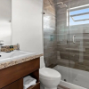 Отель Loft Unico, Nuevo Y CON Aire Acondicionado, фото 7