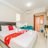 Отель RedDoorz Apartment @ Green Lake View Ciputat, фото 22