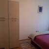 Отель Apartmani Korina, фото 5