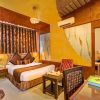 Отель Grandeur Luxury Suites, фото 6
