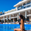 Отель White Gold Hotel & Spa, фото 8