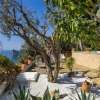 Отель Beautiful Villa with Pool And Fantastic Sea View in the Enchanting Amalfi Coast, фото 12