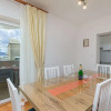 Отель Apartments Kate, фото 8