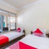 Отель OYO 2708 Hotel Kemuning Syariah, фото 7