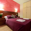 Отель Athens Odeon Hotel, фото 5