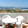 Отель Paradisia Villas Naxos, фото 30