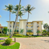 Отель Tarpon Beach 104, фото 1