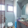 Отель Private Villa In Center, фото 9