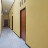 Отель SPOT ON 91869 Insan Mulia Kost Syariah, фото 2