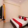 Отель OYO 27941 Sangam Darshan, фото 3