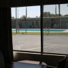 Отель Indio Holiday Motel, фото 7