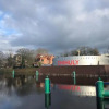 Отель Westerbinnensingel, фото 4