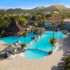 Отель The Tropical At Lifestyle Holidays Vacation Resort, фото 20