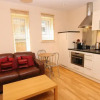Отель Town or Country - Oceana Apartments, фото 2