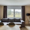 Отель Simplistic Holiday Home in Winterberg With Ski-nearby, фото 16