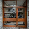 Отель Rovertou Gali 3-5 by Athens Concept Residences, фото 1
