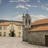 Отель INATEL Linhares da Beira Hotel Rural, фото 15