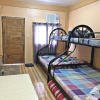 Отель FM Transient House/Room For Rent Tagaytay, фото 10