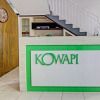 Отель Capital O 92250 Hall & Guesthouse Kowapi Syariah, фото 1