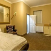 Отель Premier Rooms Teesside, фото 7