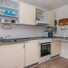 Отель 6 Person Holiday Home in Haderslev, фото 17
