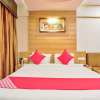 Отель OYO 3211 Mahal Inn, фото 13