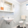 Отель Lovely Apartment in Krneza Near Seabeach, фото 9